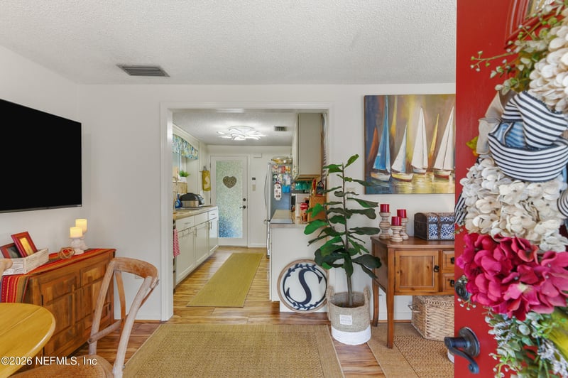 6322 Old Middleburg S Rd S, Jacksonville, FL 32222