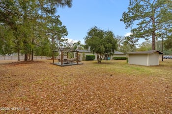 6322 Old Middleburg S Rd S, Jacksonville, FL 32222