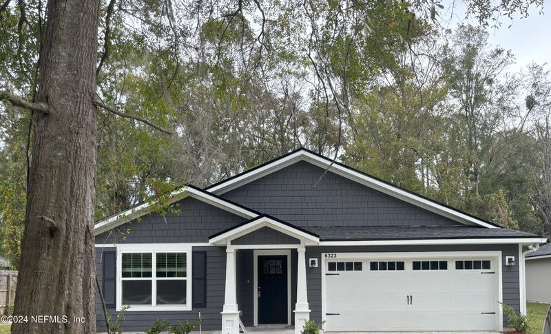 6323 105th St, Jacksonville, FL 32244