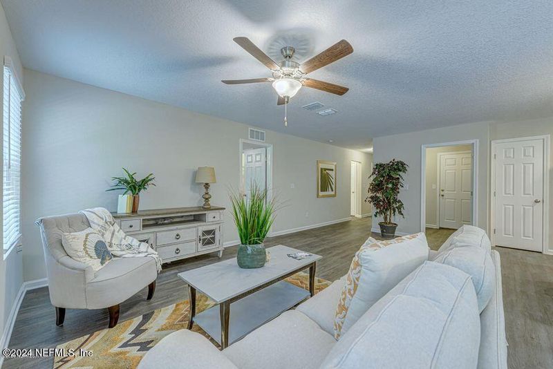 6323 105th St, Jacksonville, FL 32244