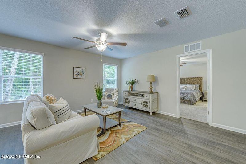 6323 105th St, Jacksonville, FL 32244