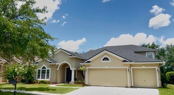 6323 Forest Stump Ln, Jacksonville, FL 32258