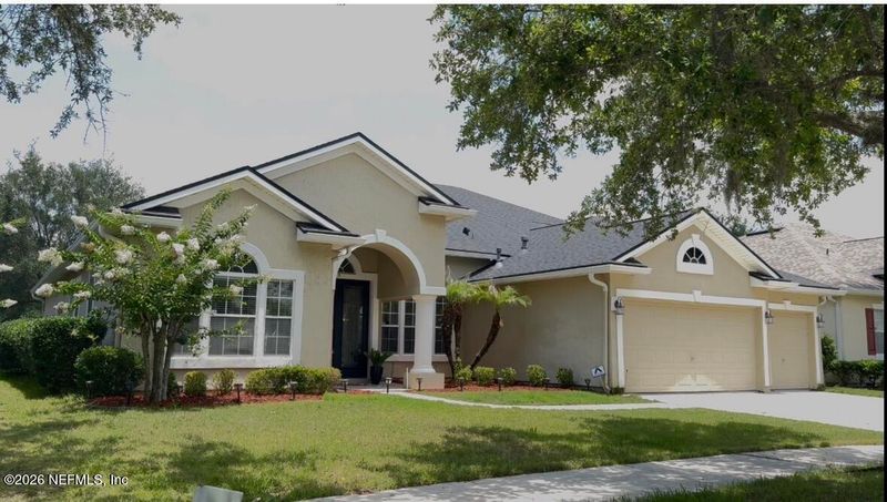 6323 Forest Stump Ln, Jacksonville, FL 32258