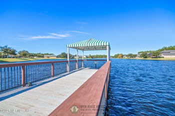 6323 Forest Stump Ln, Jacksonville, FL 32258