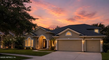 6323 Forest Stump Ln, Jacksonville, FL 32258