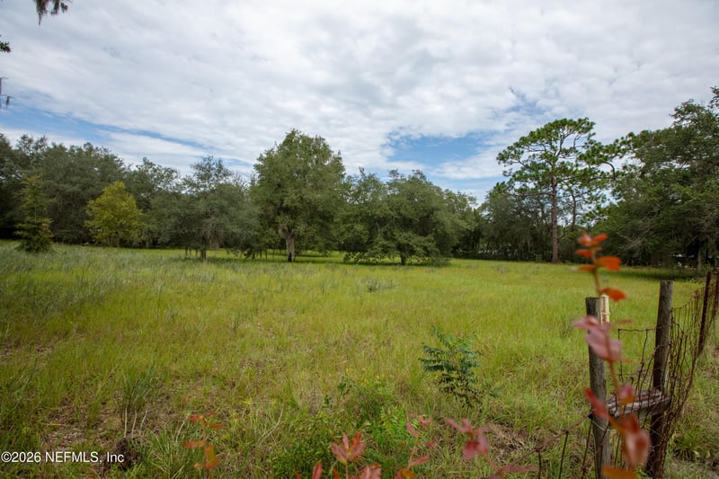 6323 Payne Rd, Keystone Heights, FL 32656