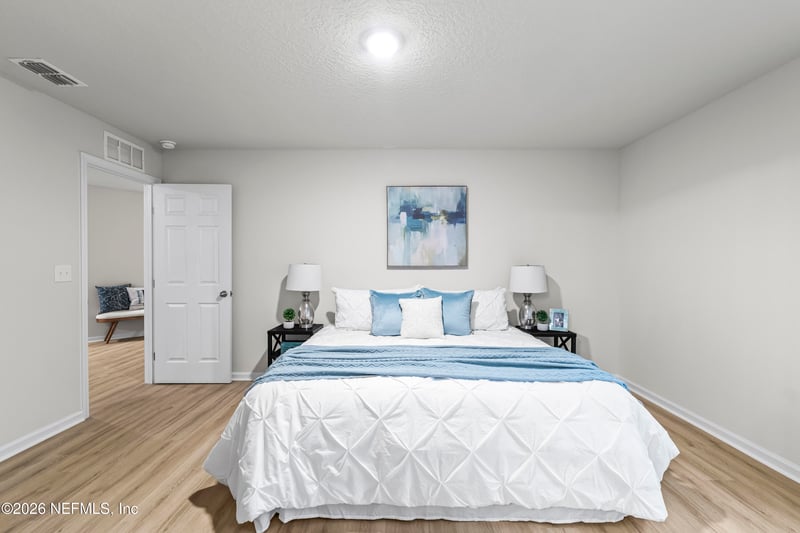 6323 Reed Dr, Keystone Heights, FL 32656