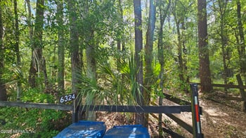 6324 Lannie Rd, Jacksonville, FL 32218
