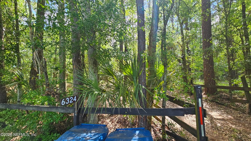 6324 Lannie Rd, Jacksonville, FL 32218