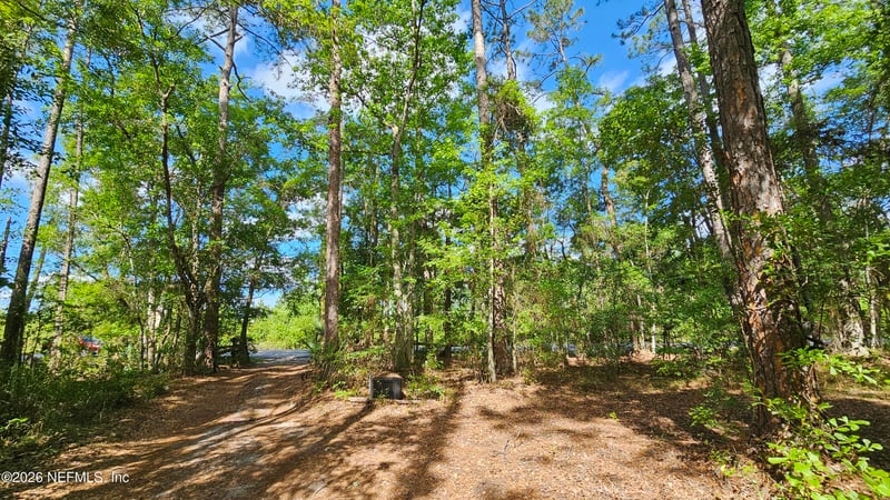 6324 Lannie Rd, Jacksonville, FL 32218