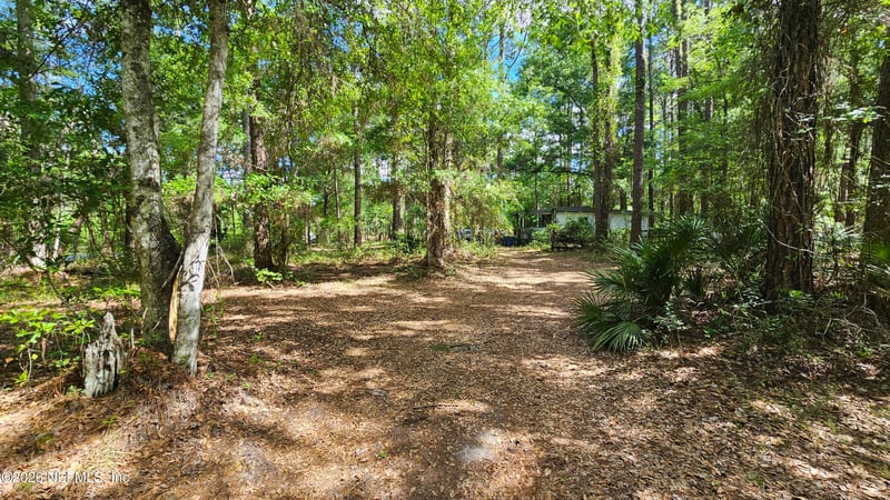 6324 Lannie Rd, Jacksonville, FL 32218