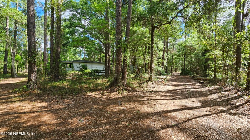 6324 Lannie Rd, Jacksonville, FL 32218