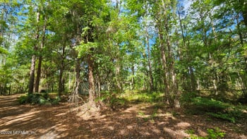 6324 Lannie Rd, Jacksonville, FL 32218