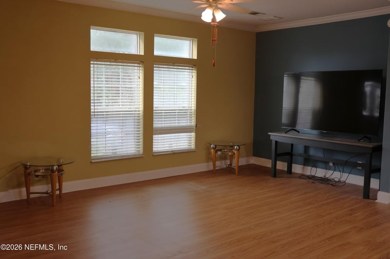 6326 Lake Dr, Starke, FL 32091