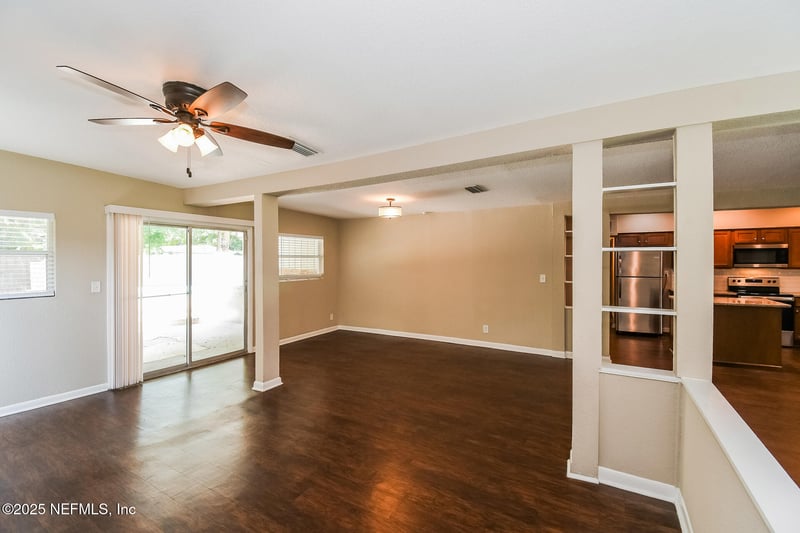 6327 Elise Dr, Jacksonville, FL 32211