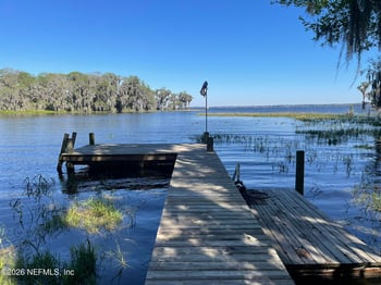 6328 Dogwood Ln, Melrose, FL 32666