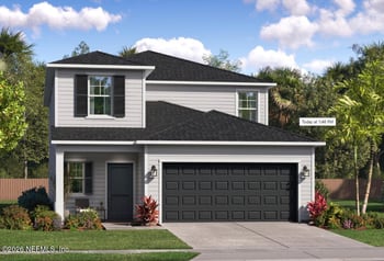 6328 Mare Ave, Jacksonville, FL 32219