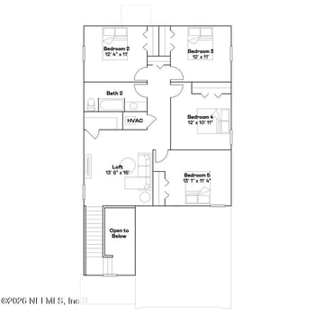 6328 Mare Ave, Jacksonville, FL 32219