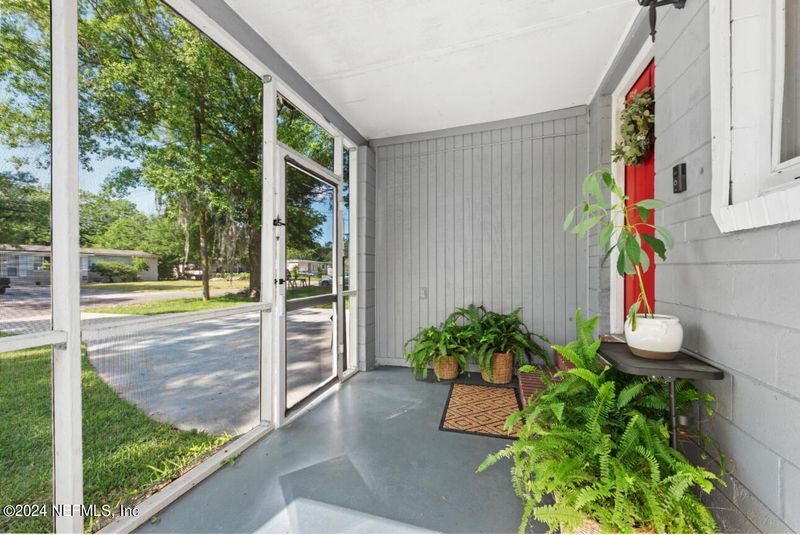 6329 Bartholf Ave, Jacksonville, FL 32210