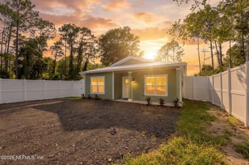 6329 Us Highway 1 S, St Augustine, FL 32086