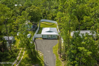 6329 Us Highway 1 S, St Augustine, FL 32086