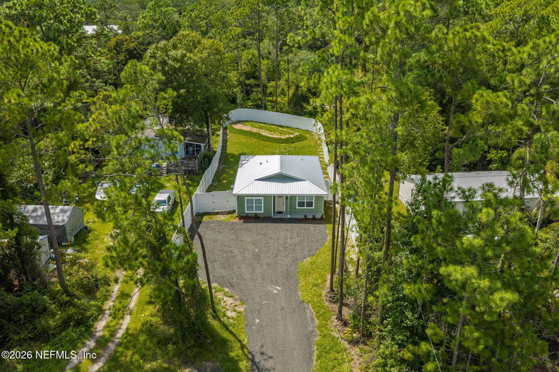 6329 Us Highway 1 S, St Augustine, FL 32086