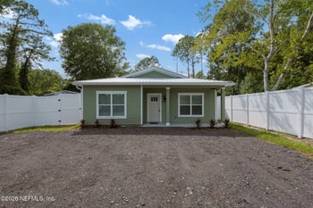 6329 Us Highway 1 S, St Augustine, FL 32086