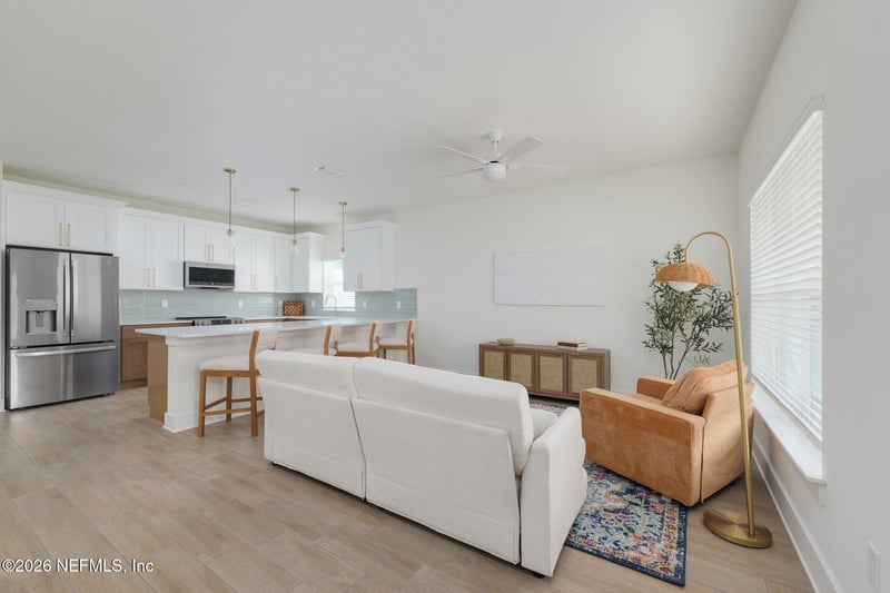 6329 Us Highway 1 S, St Augustine, FL 32086