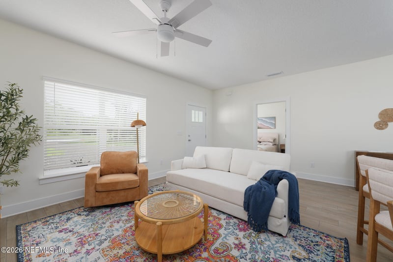 6329 Us Highway 1 S, St Augustine, FL 32086