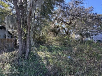 633 Jones St, St Augustine, FL 32084