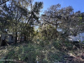 633 Jones St, St Augustine, FL 32084
