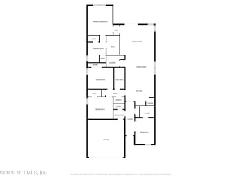 633 Kendall Crossing Dr, St Johns, FL 32259