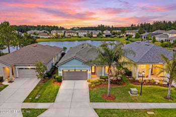 633 Kendall Crossing Dr, St Johns, FL 32259