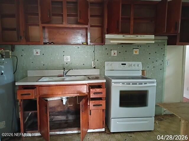 633 W 17th St, Jacksonville, FL 32206