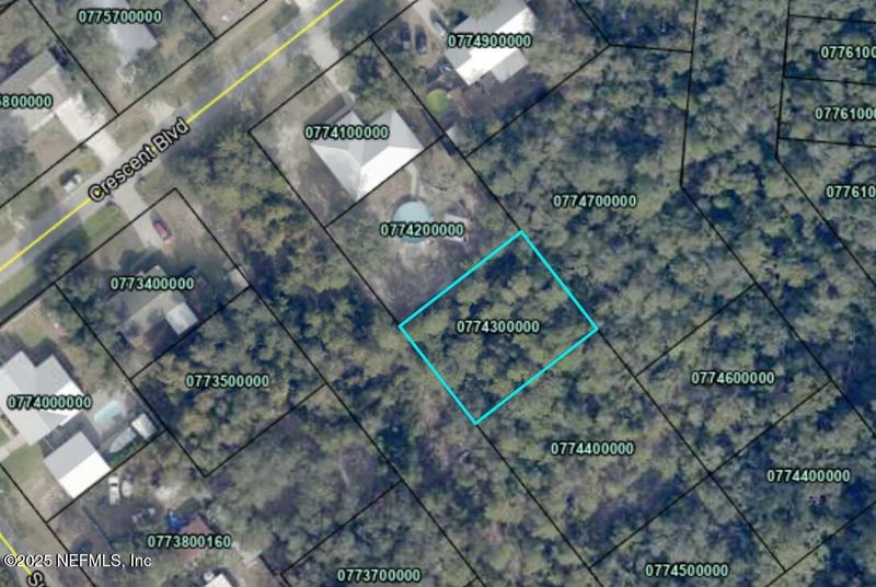 6330 Beechwood Ter, St Augustine, FL 32095