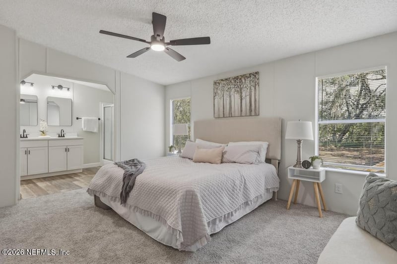 6333 Vanderbilt Dr, Keystone Heights, FL 32656