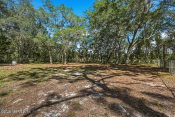 6333 Vanderbilt Dr, Keystone Heights, FL 32656