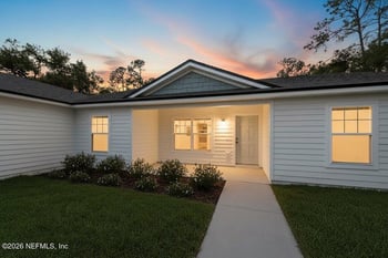 6334 Little Lake Geneva Rd, Keystone Heights, FL 32656
