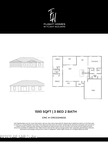 6334 Little Lake Geneva Rd, Keystone Heights, FL 32656