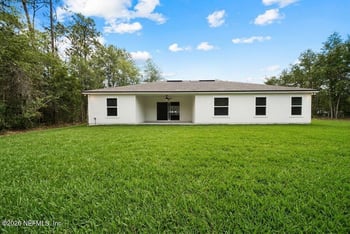 6334 Little Lake Geneva Rd, Keystone Heights, FL 32656