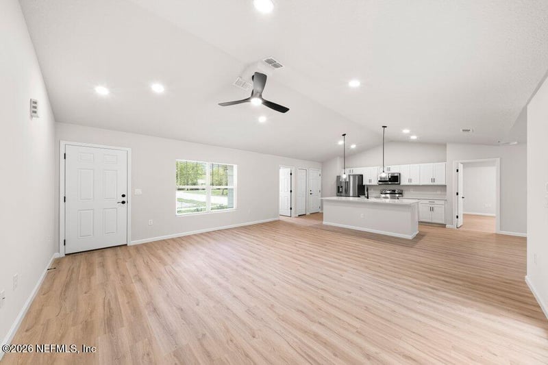 6334 Little Lake Geneva Rd, Keystone Heights, FL 32656
