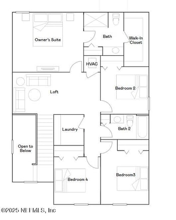 6334 Rein Ave, Jacksonville, FL 32219