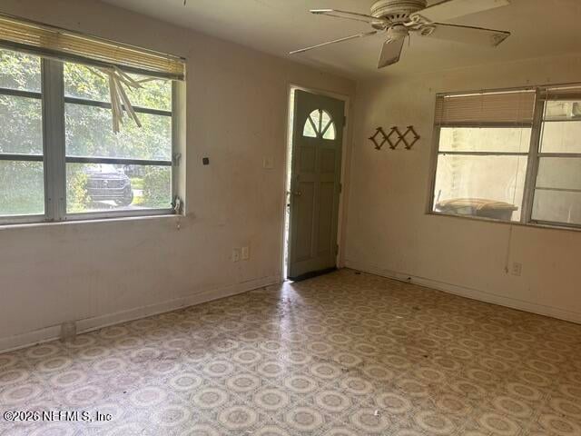 6335 Delacy Rd, Jacksonville, FL 32244