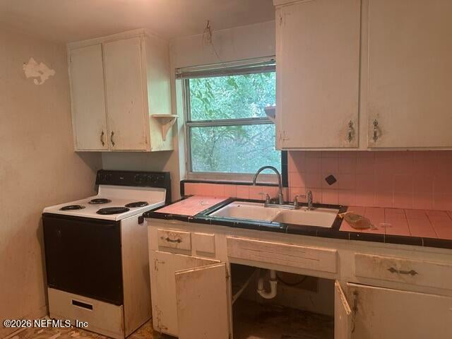 6335 Delacy Rd, Jacksonville, FL 32244