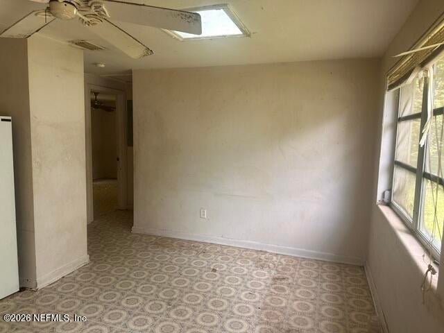 6335 Delacy Rd, Jacksonville, FL 32244