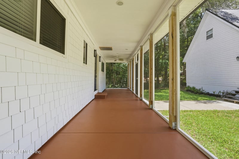6335 Little Lake Geneva Rd, Keystone Heights, FL 32656