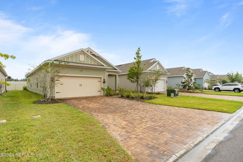 6335 Longleaf Branch Dr, Jacksonville, FL 32222