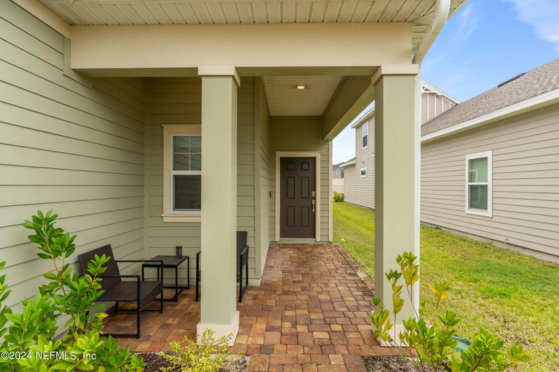 6335 Longleaf Branch Dr, Jacksonville, FL 32222