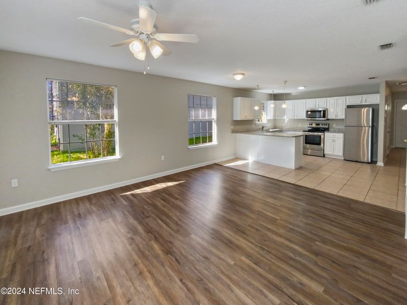 6336 Delacy Rd, Jacksonville, FL 32244