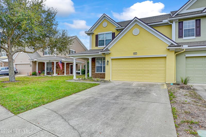 6337 Autumn Berry Cir, Jacksonville, FL 32258